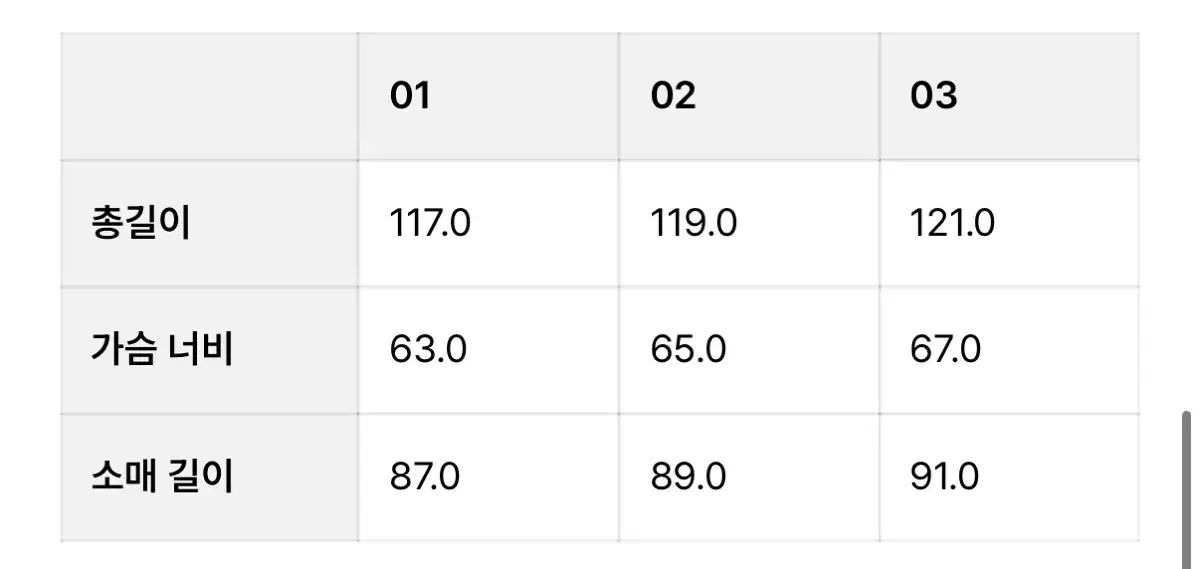 24fw アナザーオフィス Flow ハンドメイド コート チャコール