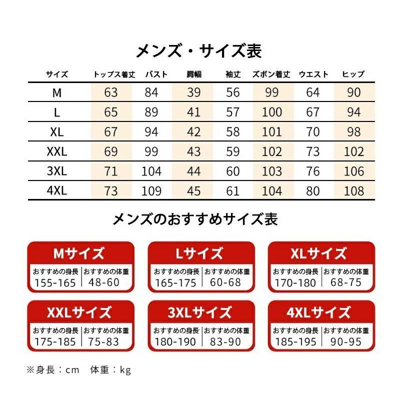 選択可