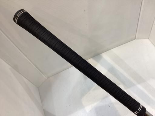 中古】 ダンロップ SRIXON ZX H U3 ユーティリティ UT NS PRO