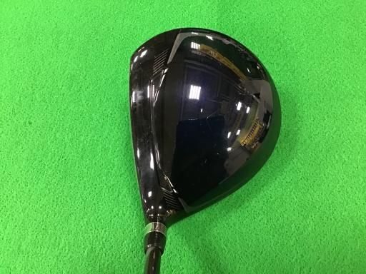 ブリヂストンJGRドライバー9.5 Speeder Evo Ⅳ flex Ｓ TOUR B JGR LEFT DRIVER [TG1-5]（カーボン）1本【レフトハンド