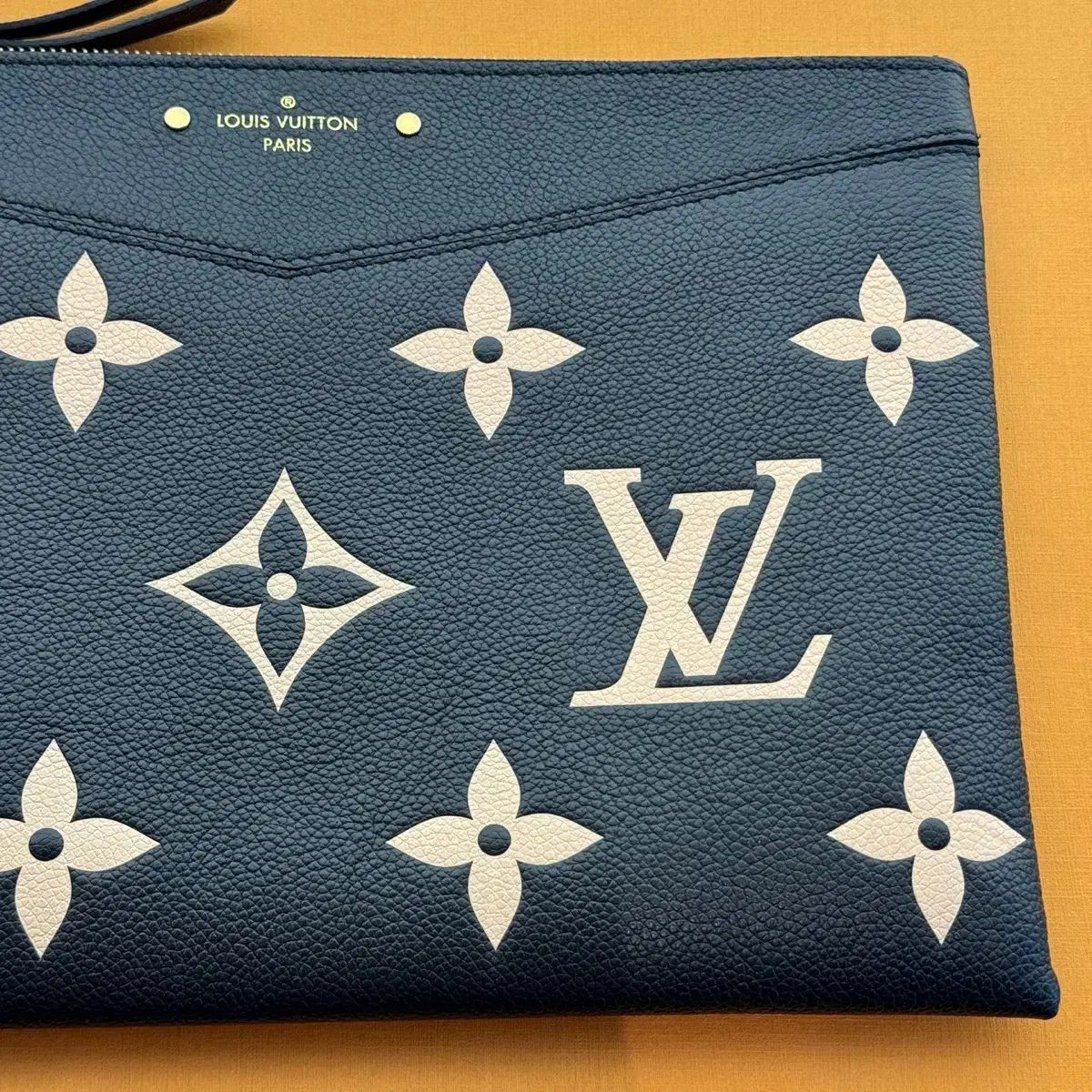 フルセット Louis