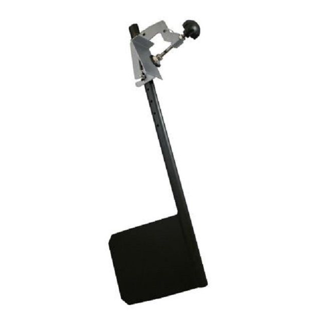 ＢＭＯ ボートラダー ＢＭ－１１ＢＲ－０１