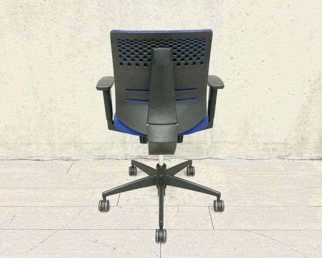 製 ウィザードチェア