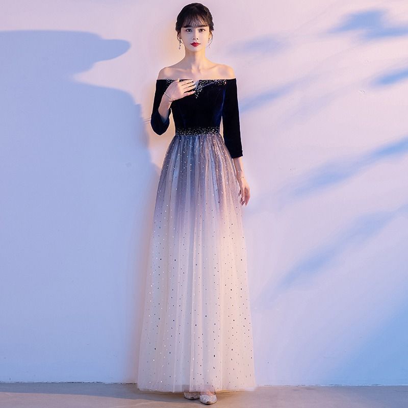 結婚式