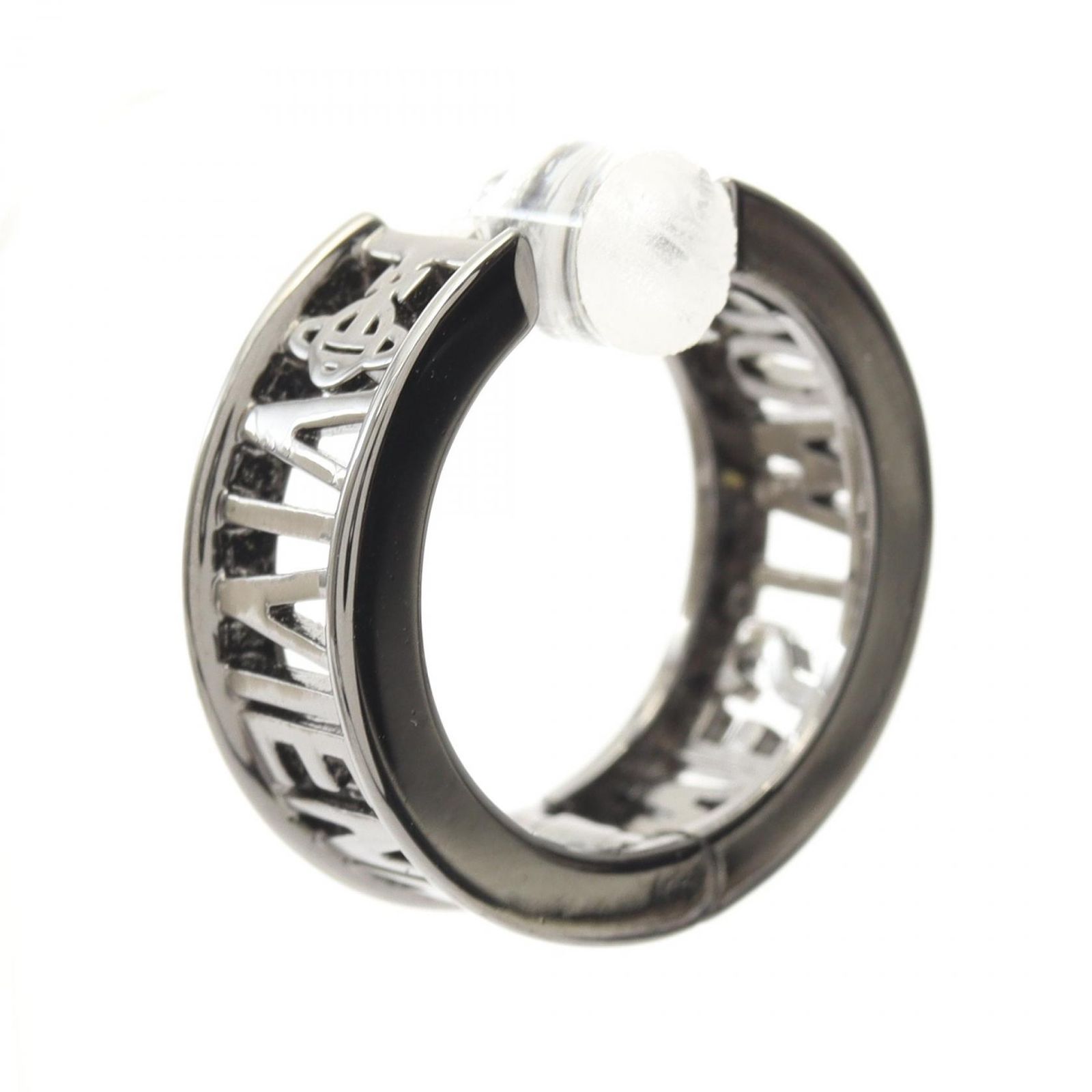 Vivienne Westwood ヴィヴィアンウエストウッド MAN WESTMINSTER