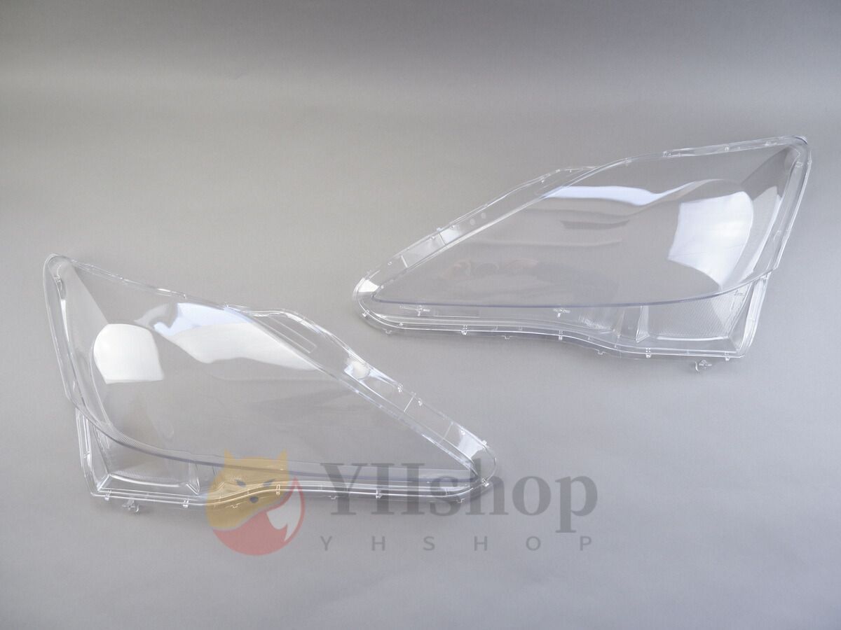 黄ばみ ひび割れ