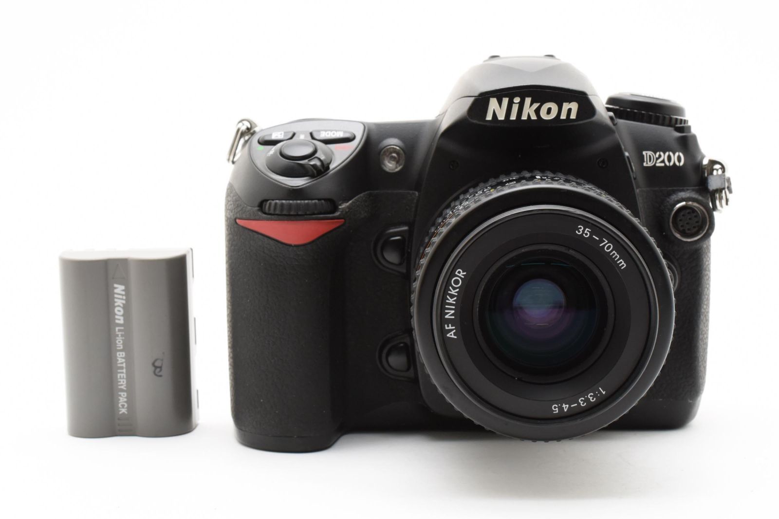 超極上品】Nikon D200 【公式通販】 超極上品】Nikon D200 【公式通販】