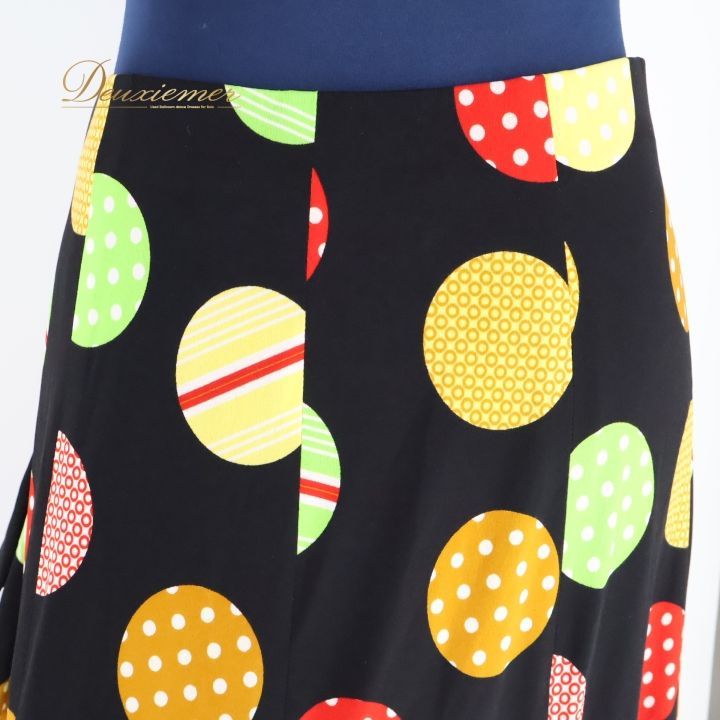 超能力蛙4枚セット 超能力蛙 4枚セット 日本語版 超能力蛙 日本語版 4