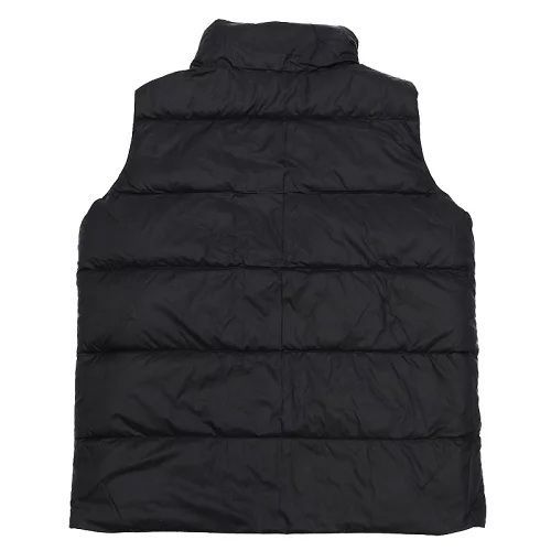 White Mountaineering