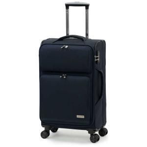 4営業日で発送 ALK703122 ソフトキャリー TRIPLAYER トリップレイヤー ネイビー ALK-7031-22