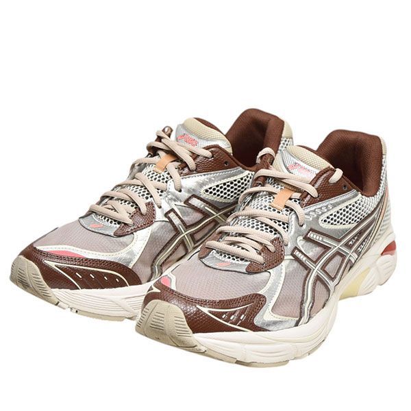 8/11値下げ】 ABOVE THE CLOUDS×asics アバーヴ ザ クラウズ 