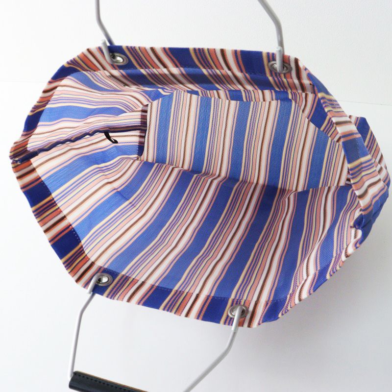 MARNI パック MARNI マルニ SBMP0084U3 P6533 ショルダーバッグ MUSEO MENDING