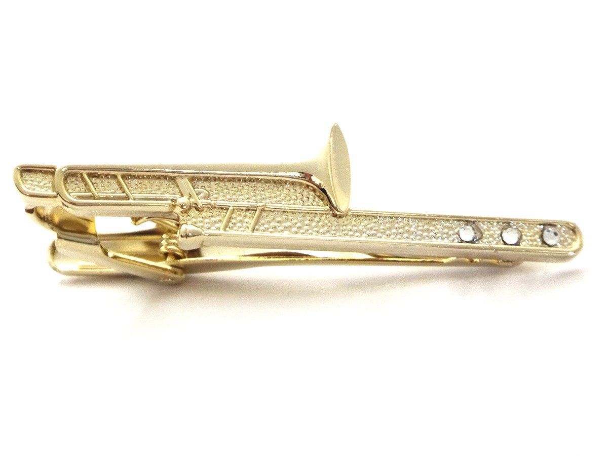 トリウム2000hg ゴメクサス リールハンドル セット出品