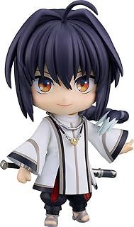 グッドスマイルカンパニー ねんどろいど ｾｲﾊﾞｰ[Fate/Samurai Remnant] 92742