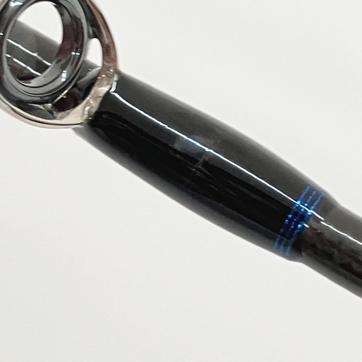 〇〇SHIMANO シマノ GAME TYPE J FULLBEND 24 ゲーム タイプJ