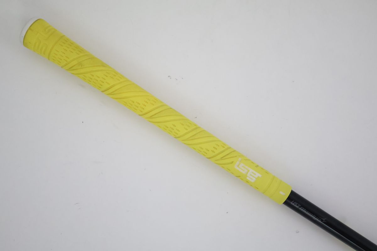 USTMamiya - アッタスパンチ 6s UST Mamiya - Attas Punch– Vin Golf - SG