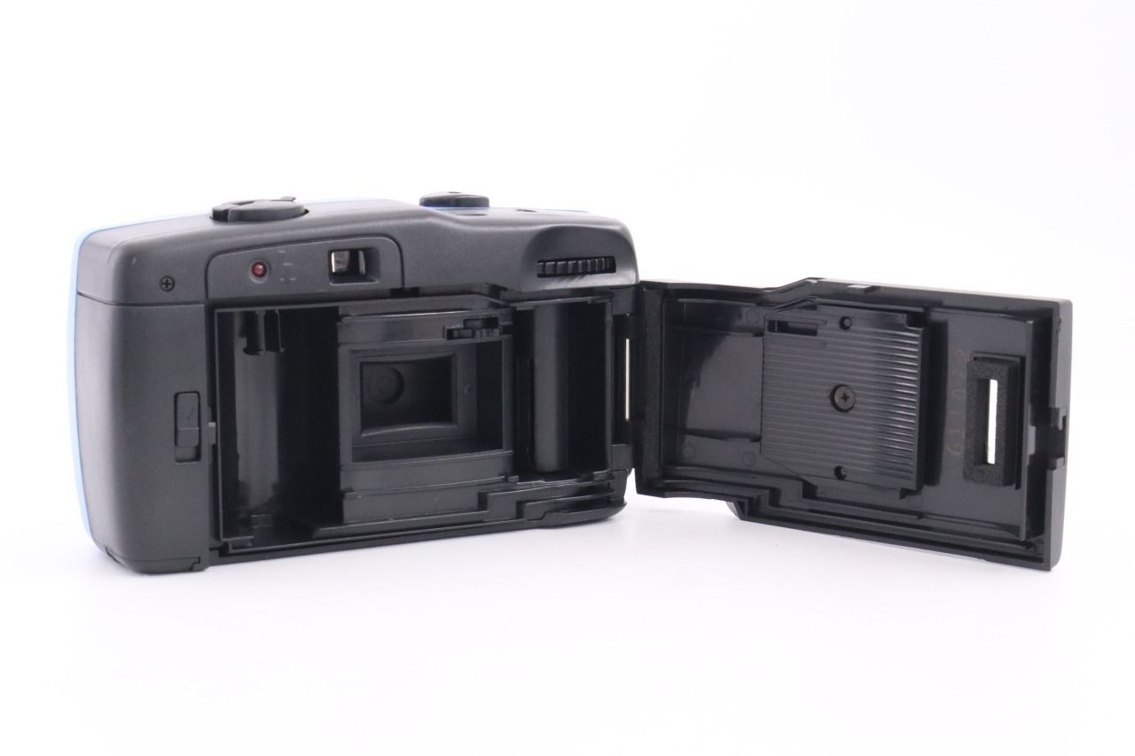 SANRIO サンリオ POCHACCO ポチャッコ 35mm トイカメラ フィルム