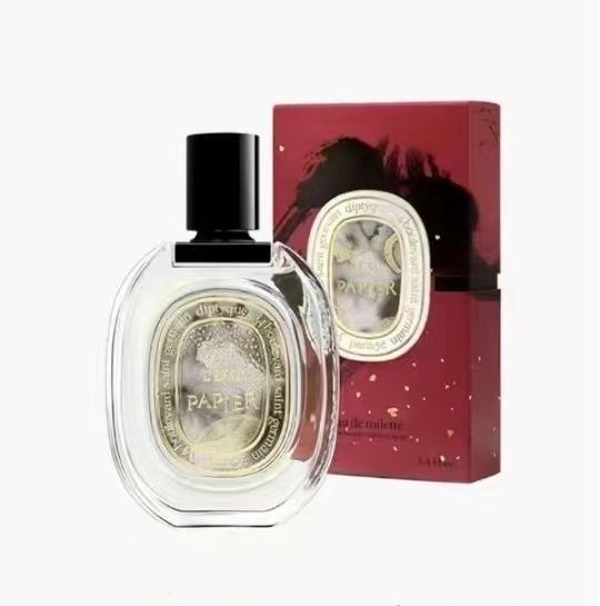 限定 ディプティック DIPTYQUE ローパピエ EDT 100ml