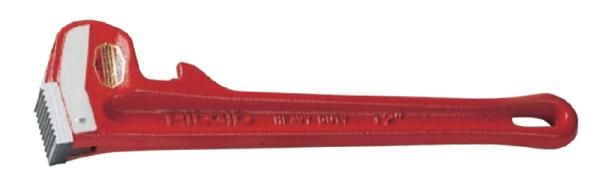 【新品・3営業日で発送】リジッド 31485