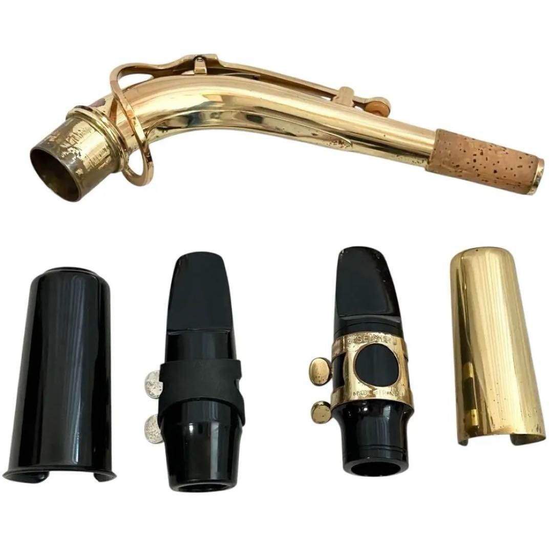 現状 JUPITER ジュピター アルトサックス JAS-669-667 管楽器 JUPITER ジュピター/アルトサックス/JAS-669-667/309568/管楽器