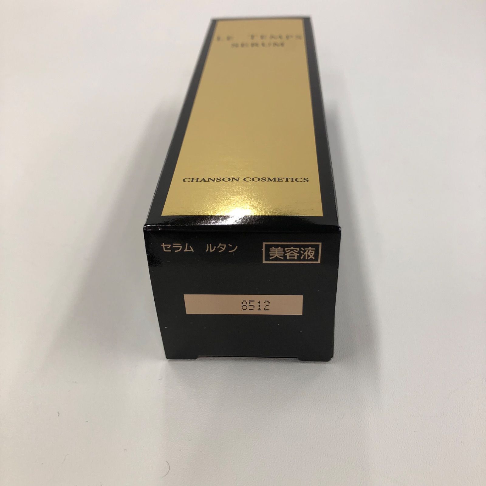 30mL