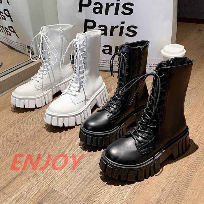 アイ様 リクエスト 4点 まとめ商品 アイドリッシュセブン 八乙女楽 G4Y アクスタ - メルカリ