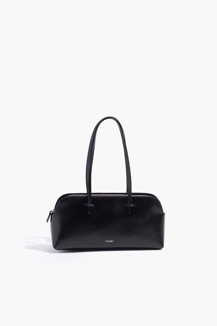 アクア デレ ランゲ ウダート パフューム エクストレ 30ml 香水 ユニ