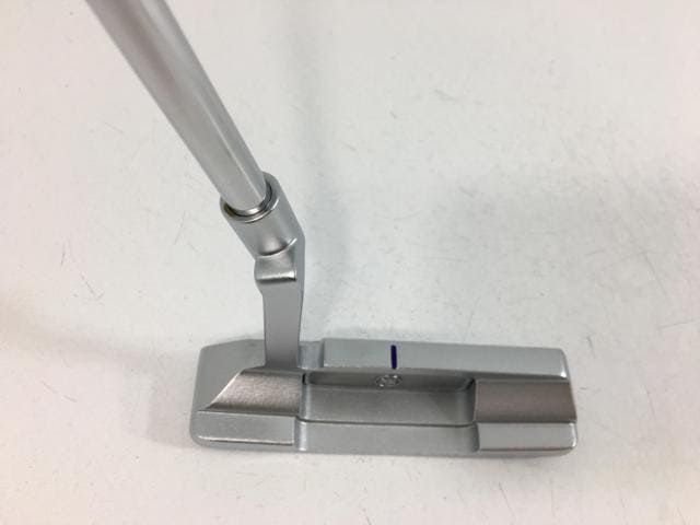 14日間返品OK