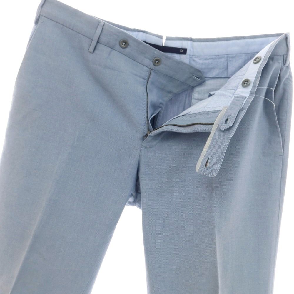 INCOTEX インコテックス スラックス 50サイズ INCOTEX URBAN