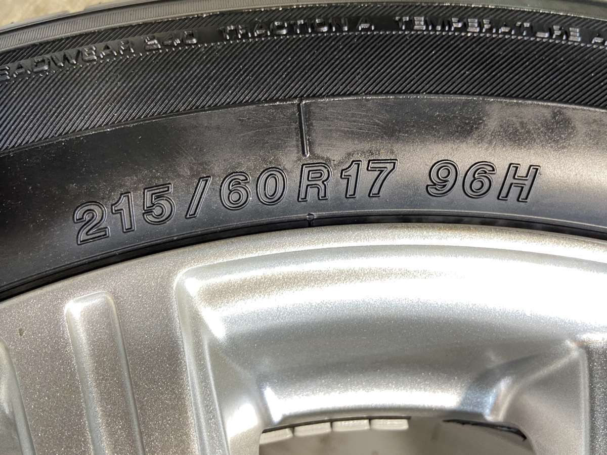 114.3-5穴