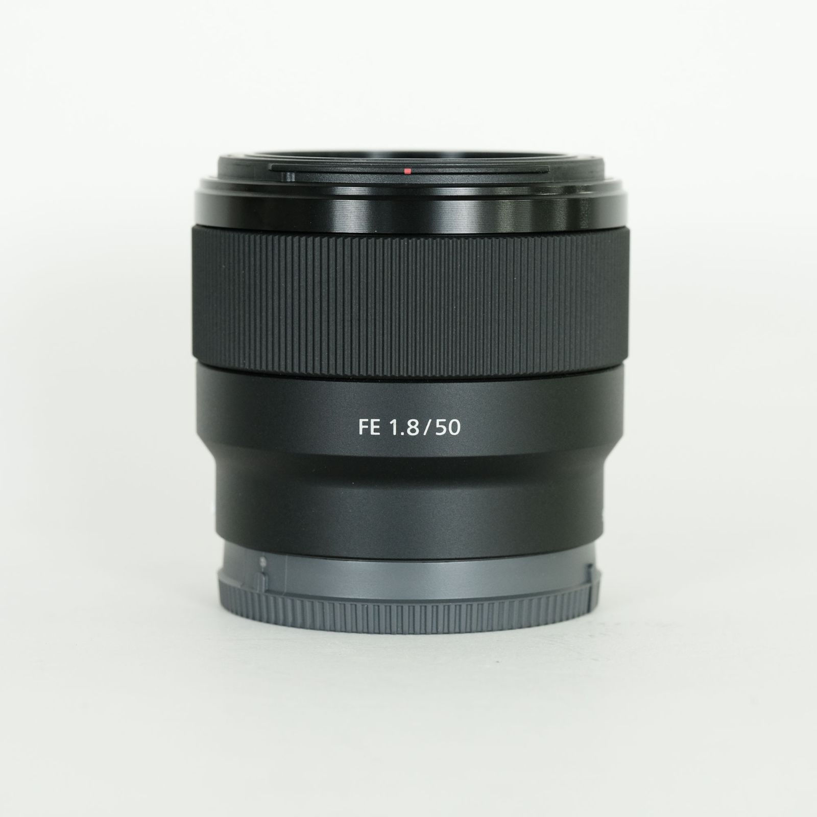 50mm