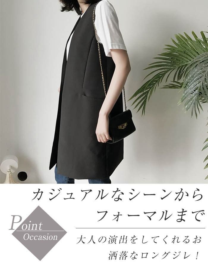 あや様専用 あやさん 専用 専用】あや さま aya様専用 あやさん様専用