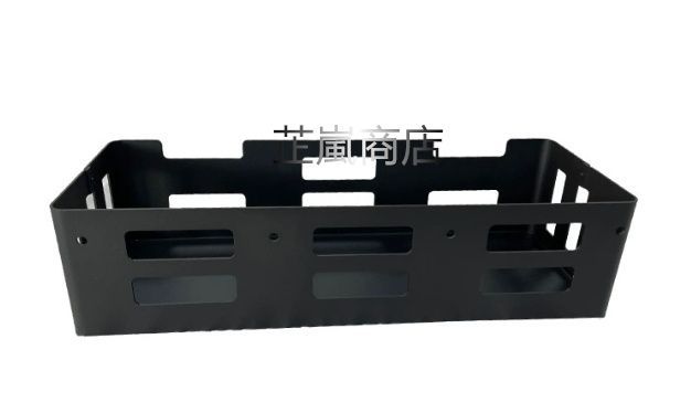 スズキ ジムニー メタルブラック 収納バスケット インテリア アウトドア 小物入れ カー用品