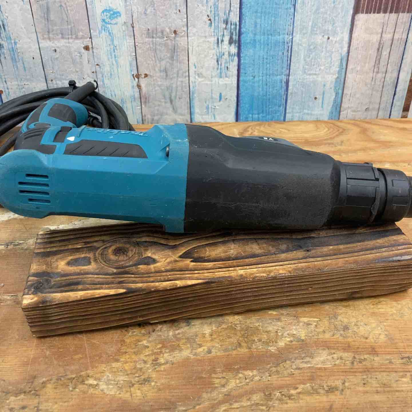 makita