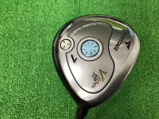 魔力の櫃 MPS foil 部分光沢 MTG 魔力の篭手 foil mps 全面光沢 EX+](