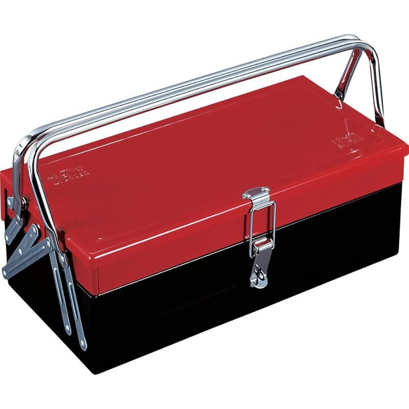 エビ 工具セットエビチャン EBI2005 1