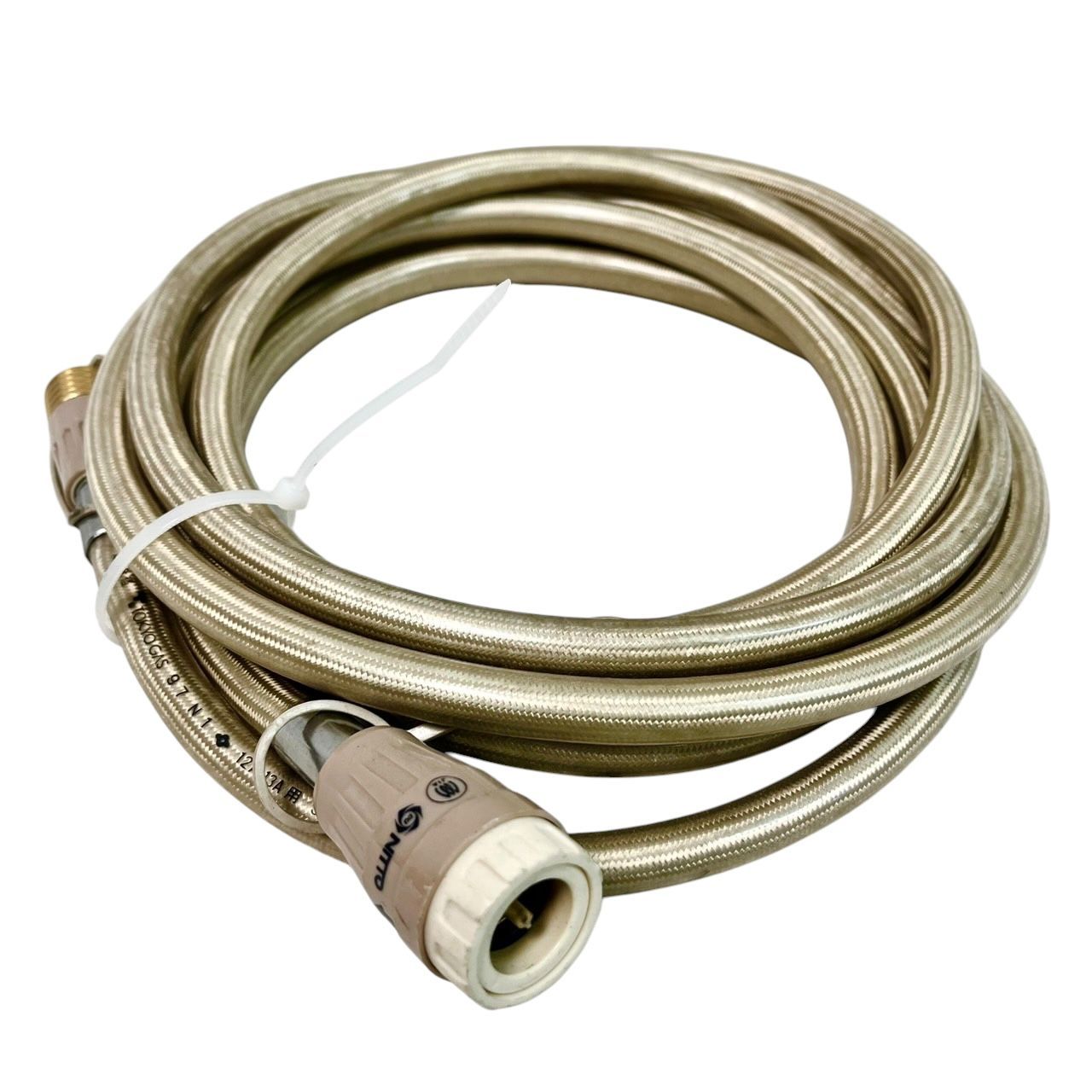 RTM リンナイ RN-A725 都市ガス用 ガスストーブ 東京ガスリンナイ株式