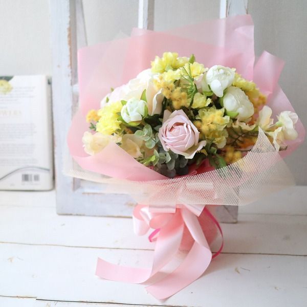 フルムーンコパーブラック シンギングボウル あざみ 27cm G音