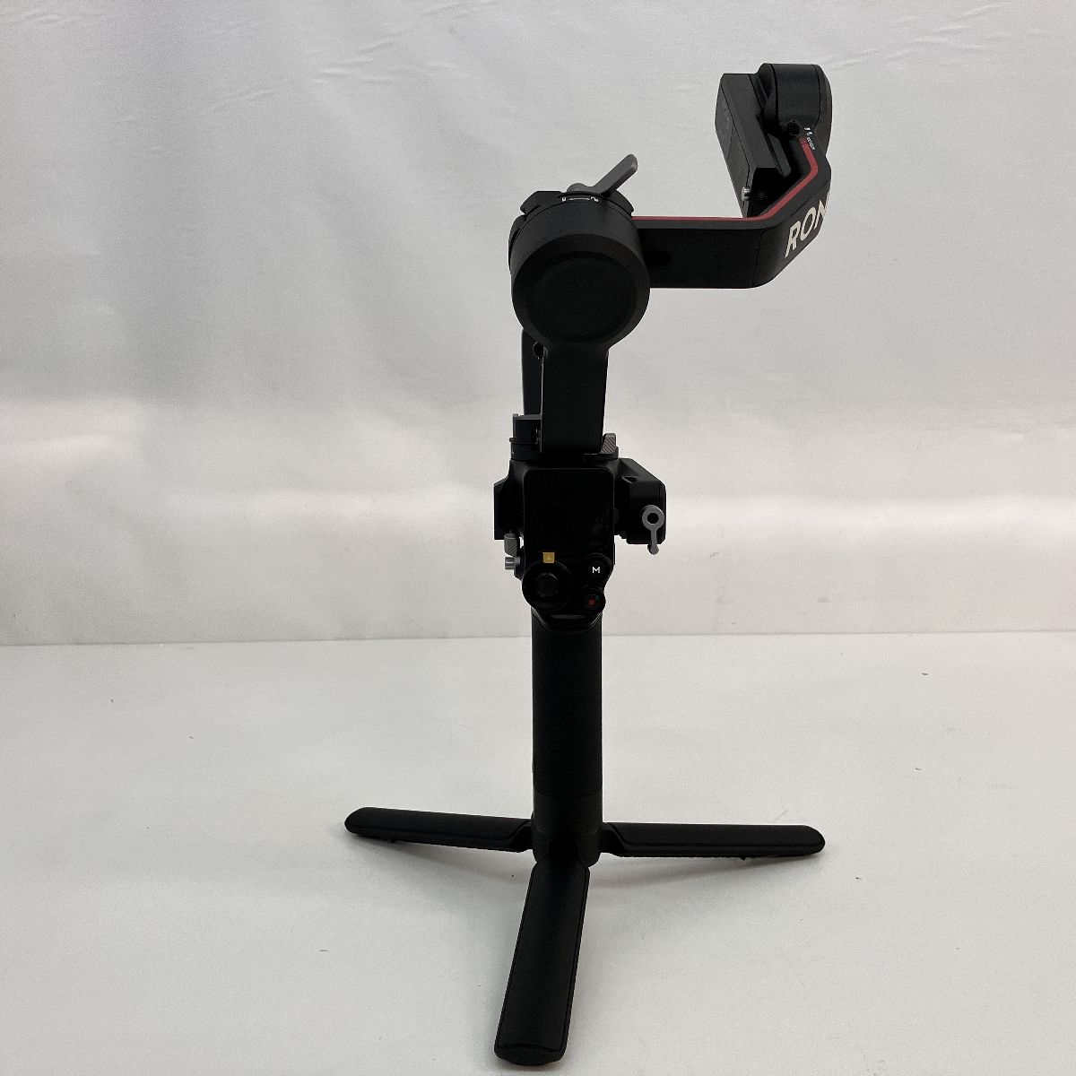  DJI RS 3 combo 3軸 ジンバルスタビライザー スタビライザー ジンバル カメラアクセサリー