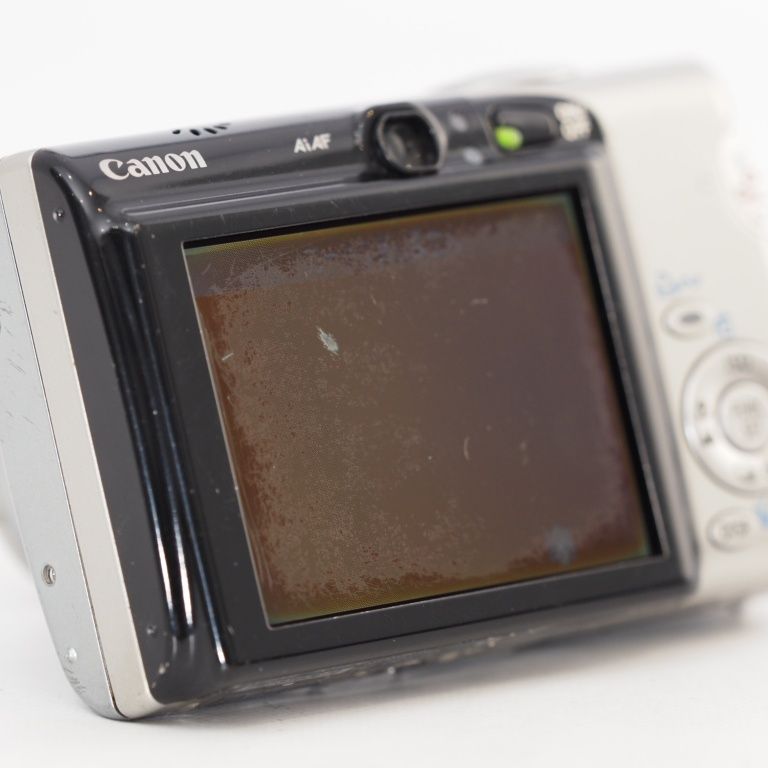 a701 Canon IXY DIGITAL 800IS コンパクト Amazon | Canon デジタルカメラ IXY (イクシ) DIGITAL 800 IS