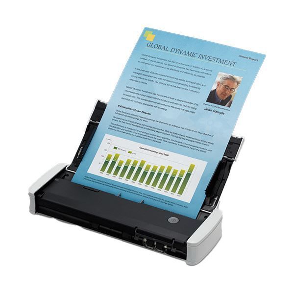 【未使用品】Canon imageFORMULA R30 ドキュメントスキャナー 41Vic-YUOBL.jpg_BO30,255,255,