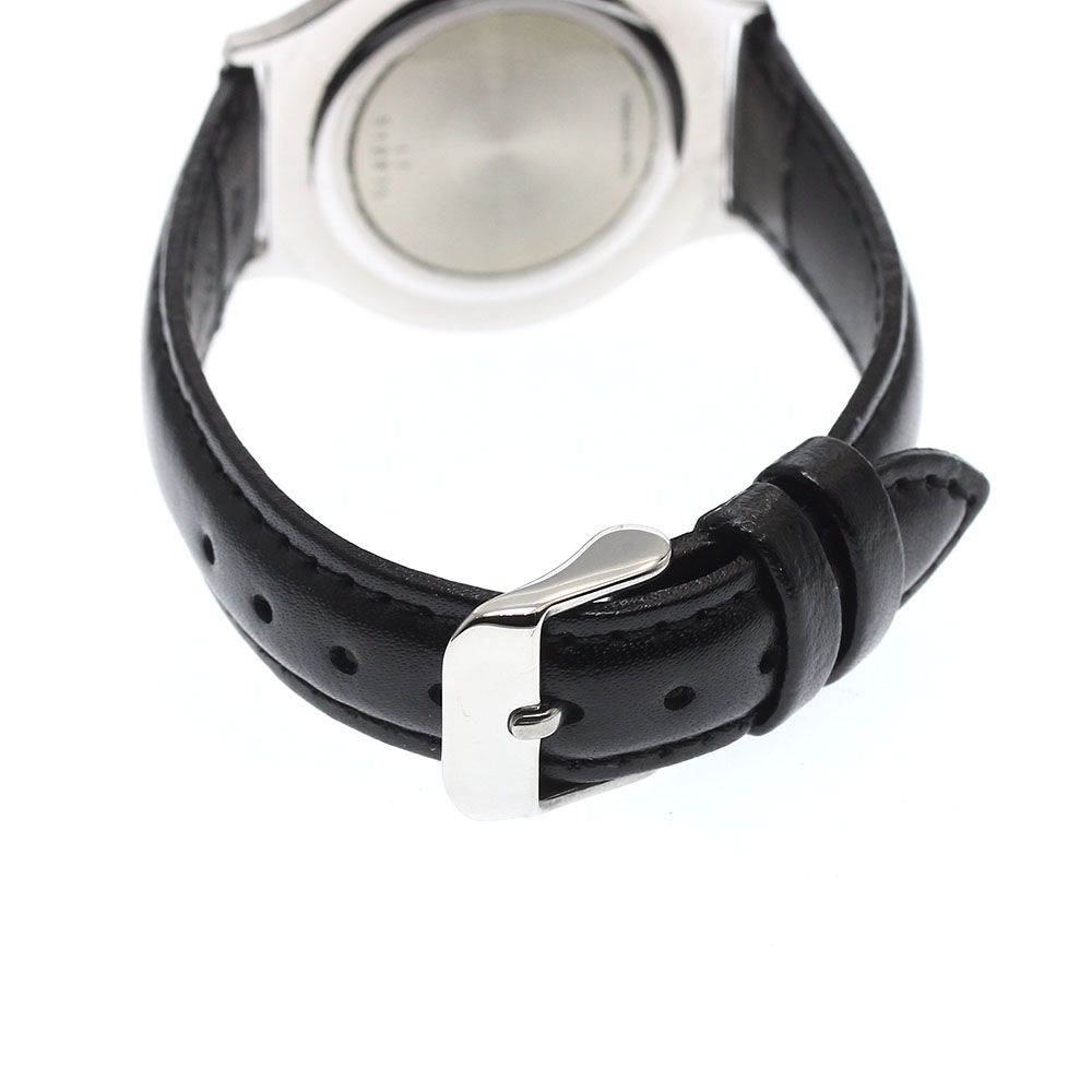 メンズ保証書付き_914185