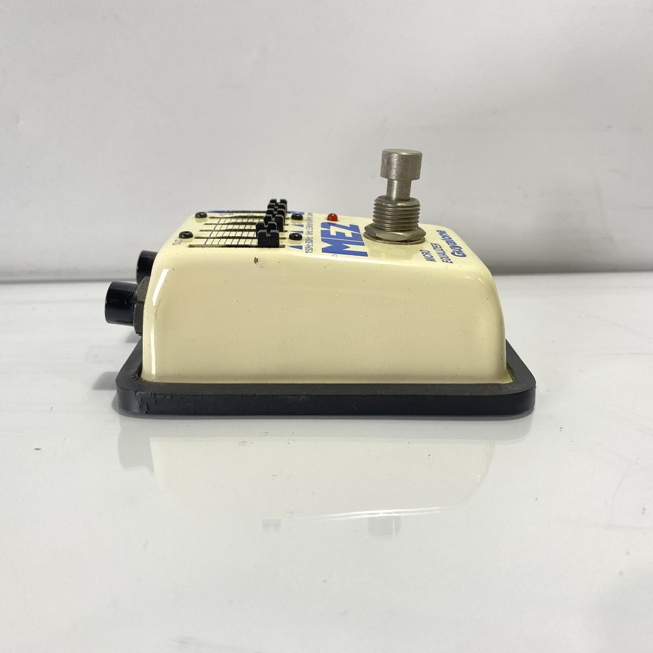 Guyatone ME2 マイクロイコライザー Guyatone ME-2 / マイクロ イコライザー