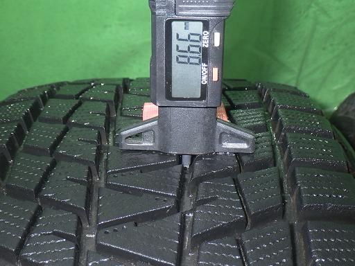 BRIDGESTONE