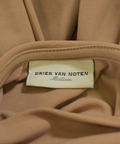 DRIES