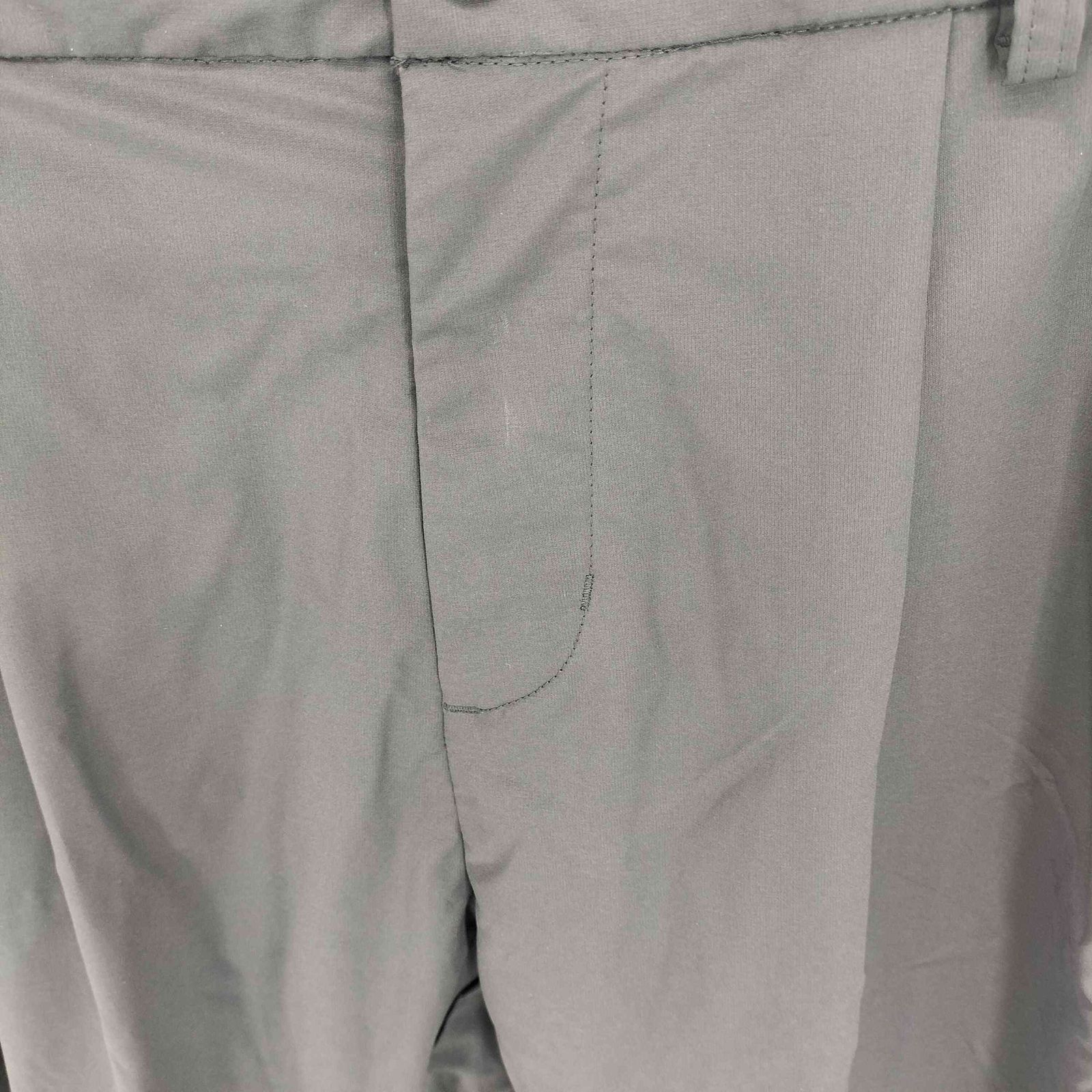 商品名 - メルカリ