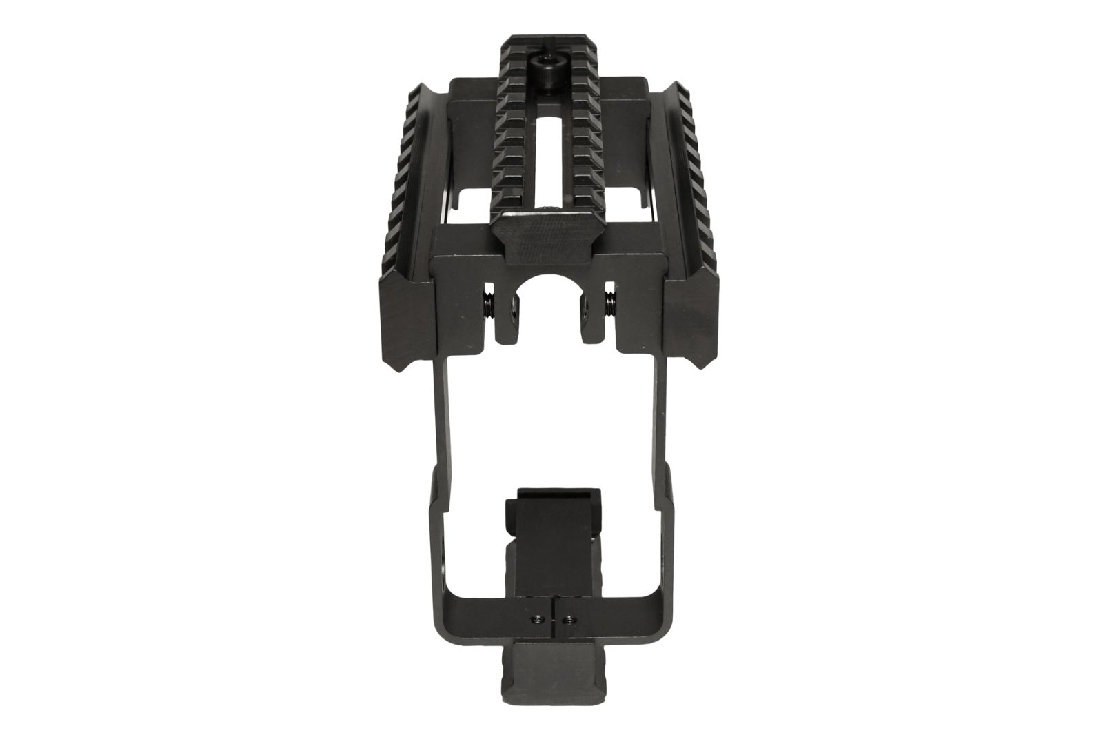 マルイ電動 MAC10