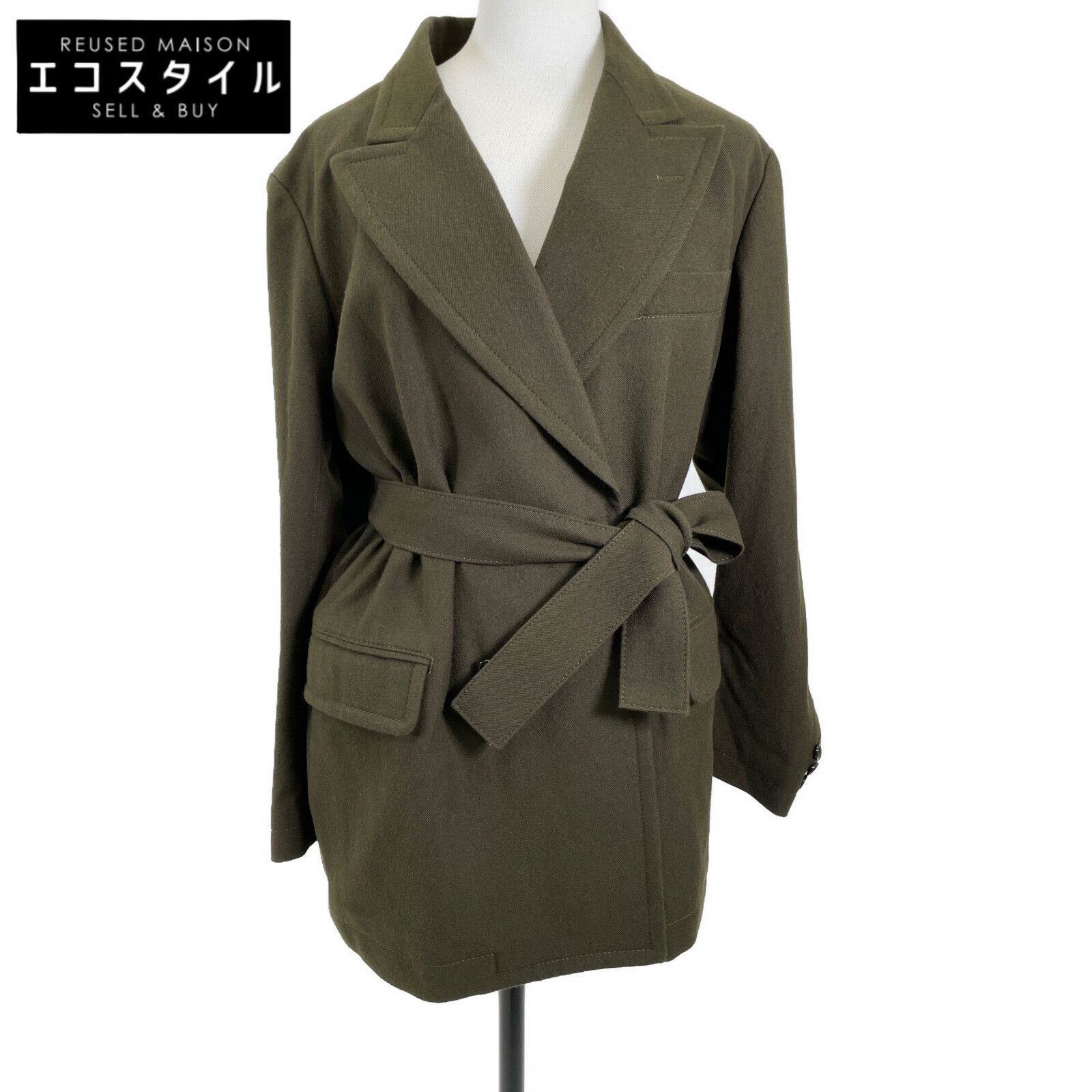 wjk n-3b　コート　(1864 cn16s) wjk n-3bコート(1864 cn16s)