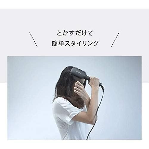 ヤマムラ ヘアカラーミラー YHC5000│メイク道具・化粧雑貨 手鏡・卓上