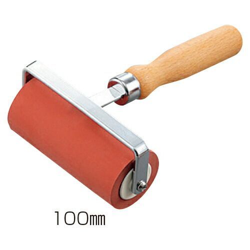 左右セット ゴムローラー キャタピラ 180-84-28 左右セット ゴム